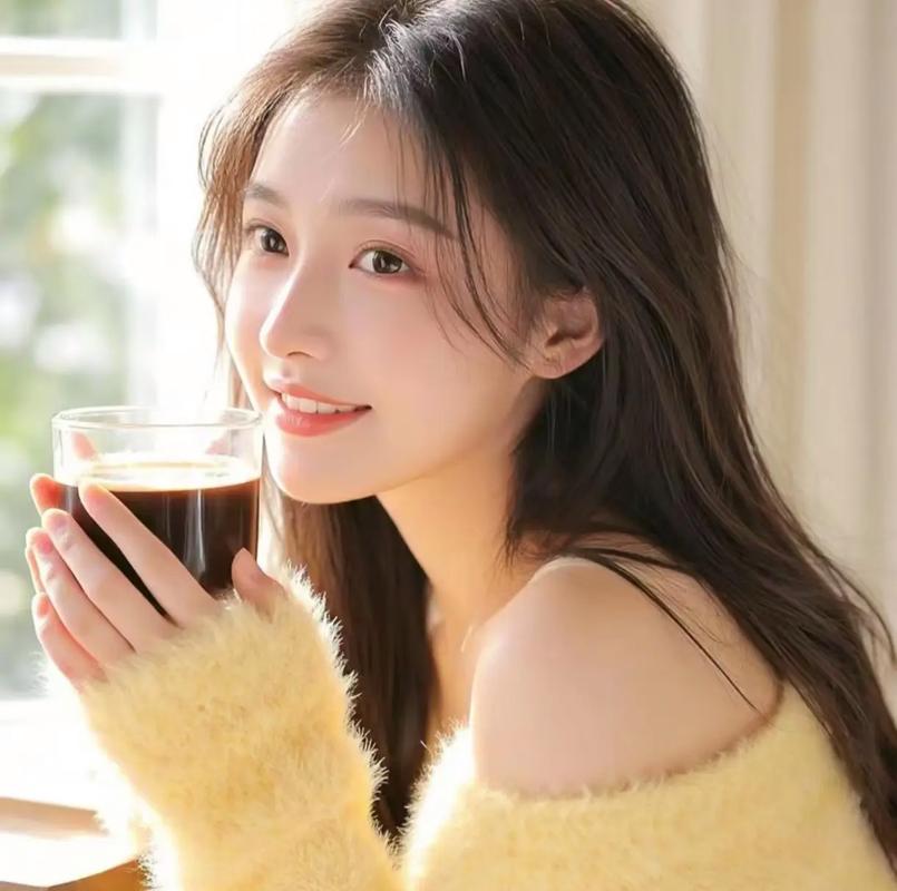 国产国产精品人在线视久久夜色精品国产欧美一区不|制服丝袜第一页在线播放|免费电影网站网址入口|欧美视频久久一区二区三区|你是我的生命电视剧免费观看|欧美一区二区三区不卡在线视频|国产精品伦理|“基于液氢技术的氢能产业链展示”亮相第三届链博会创新链专区